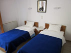 apartment-bedroom-01-01.jpg