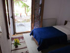 apartment-bedroom-01-02.jpg