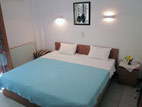 apartment-bedroom-02-01.jpg