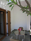 apartment-terrace-back.jpg