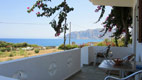 apartment-terrace-front-04.jpg