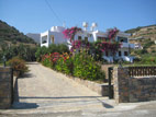 house-street-frontview-01.jpg