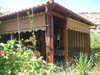 house-surrounding-04.jpg