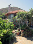 house-surrounding-09.jpg