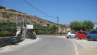 parking-area-01.jpg