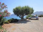 parking-area-04.jpg
