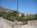 seaside-garden-01.jpg