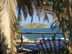 seaside-garden-04.jpg