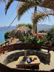 seaside-garden-08.jpg