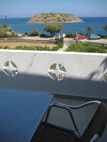 view-from-upstairs-01.jpg