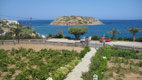 view-from-upstairs-02.jpg
